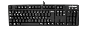 steelseries.png