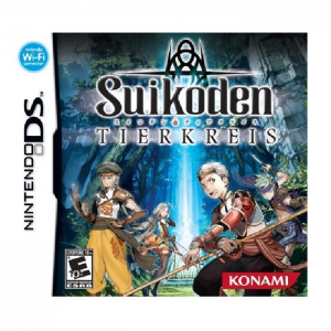 suikoden-tierkreis.png