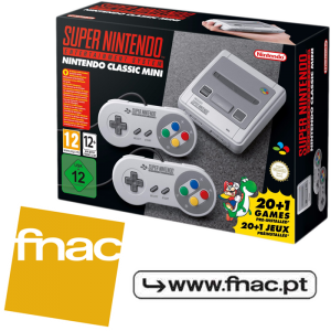 super-nes-mini-fnac-portugal-2