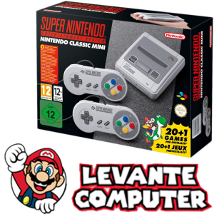 super-nes-mini-levante-computers