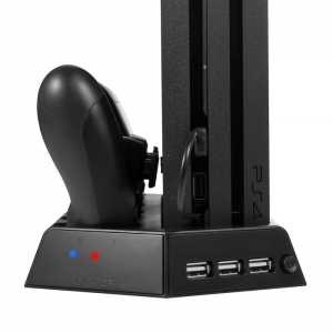 support-vertical-ps4-pro