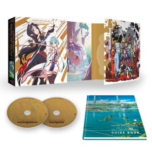 sword-art-online-2-pas-cher-blu-ray.png