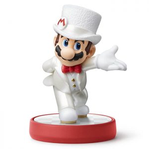 Amiibo-Super-Mario-Odyssey