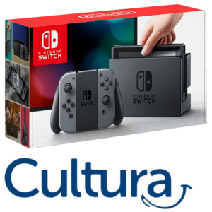 CONSOLE-NINTENDO-SWITCH-OFFRE-cultura