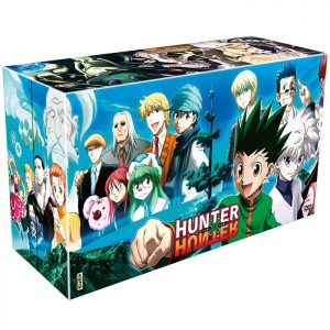 Hunter-X-Hunter-intégrale-en-DVD-version-2011