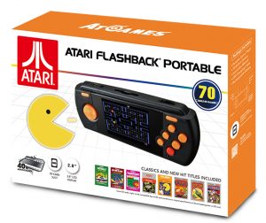 JVCRETR0112-CONSOLE-RETRO-PORTABLE-ATARI-FLASHBACK-70-JEUX-packaging.jpg
