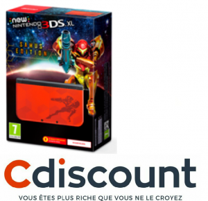 New-Nintendo-3DS-XL-Metroid-Cdiscount