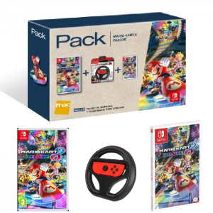 PACK-MARIO-KART-8-deluxe-pas-cher