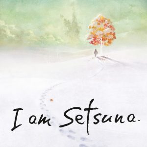 SQ_NSwitchDS_IAmSetsuna