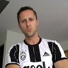 Stephen McFlaherty