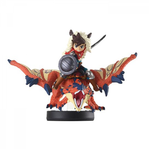 amiibo-one-eyed-pas-cher