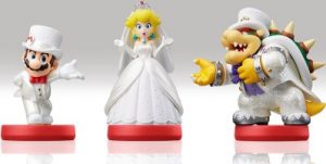 amiibomariage.jpg