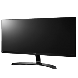 bon plan écran pc lg 29UM68 Gaming