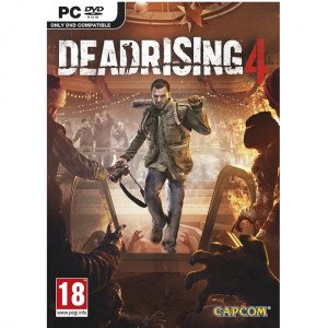 dead-rising-pc-pas-cher