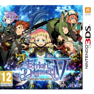 etrian-odyssey-5-pas-cher-3ds