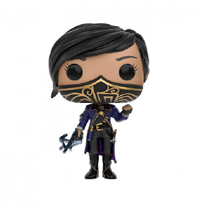 funko-pop-dishonored