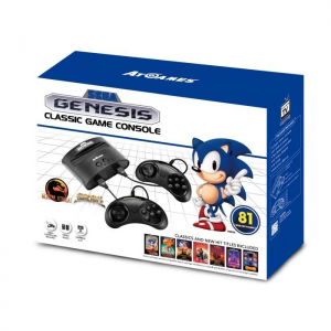 megadrive-filaire-pas-cher
