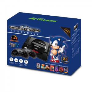 megadrive-mini-pas-cher-disponible-precommande