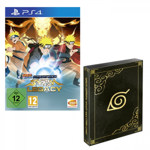 naruto-shippuden-ultimate-ninja-storm-legacy-pas-cher-ps4