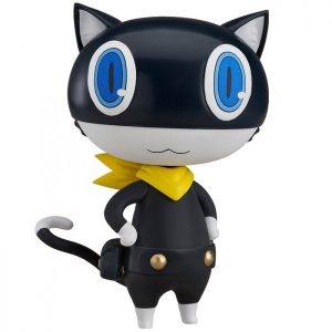 nendoroid-persona-5-morgana-N°793