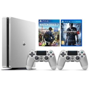 nouvelle-ps4-slim-silver-500-go-2e-manette-silve-1.jpg