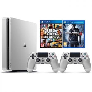 nouvelle-ps4-slim-silver-500-go-2e-manette-silve.jpg