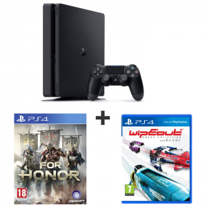 pack-ps4-slim-for-honor-wipeout-omega-collection