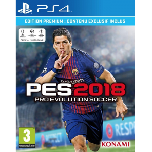 ps4-pes-2018-pas-cher