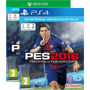 ps4-pes-2018-pas-cher premium