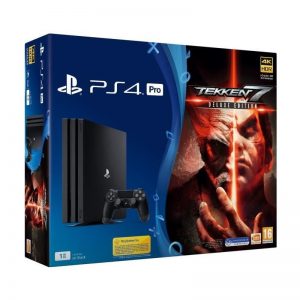 ps4-pro-1-to-tekken-7-deluxe-edition-jeu-ps4.jpg