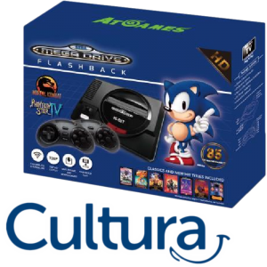 sega-megadrive-flashback-cultura