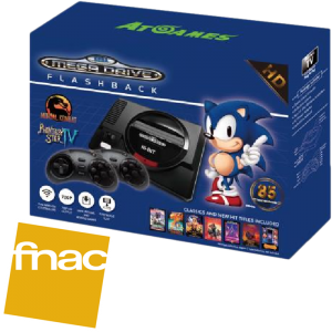 sega-megadrive-flashback-fnac