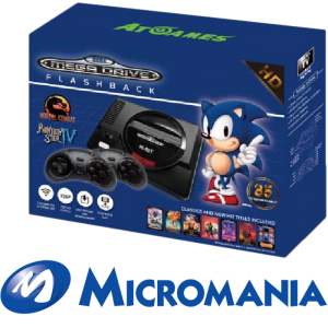 sega-megadrive-flashback-micromania