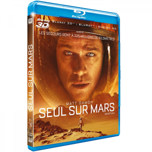 seul-sur-mars-blu-ray-pas-cher