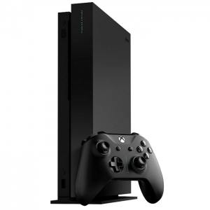 xbox one x pas cher scorpio modele