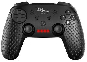 JVASWI00013-STEELPLAY-–-MANETTE-BLUETOOTH-SWITCH™.jpg