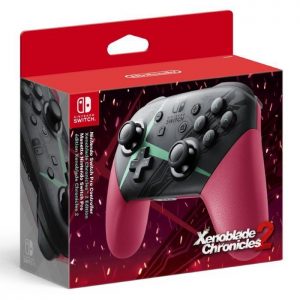 manette-nintendo-switch-pro-edition-xenoblade-ch.jpg
