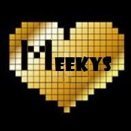 Meekys