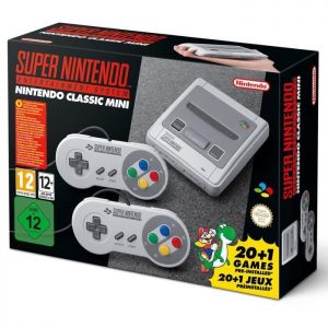 nintendo-classic-mini-super-nintendo-entertainme.jpg
