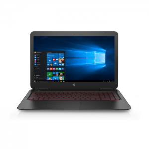 pc hp omen pas cher