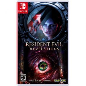 resident-evil-revelations-collection-532283.1.jpg