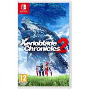 xenoblade-chronicles-2-jeu-switch.jpg