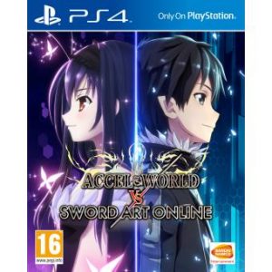 Accel-World-vs-Sword-Art-Online-PS4.jpg