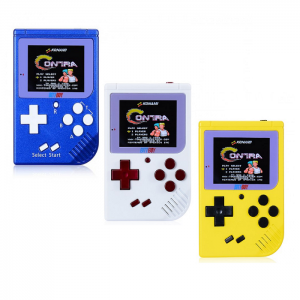 Bittboy pas cher