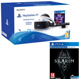 SUPER-PACK-PSVR-CAMERA-skyrim vr VR-WORLDS-1 copie