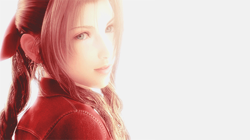 aeris68