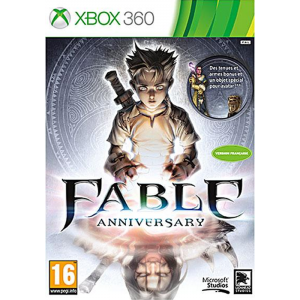 bon plan fable anniversary