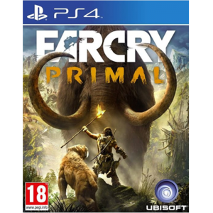 bon plan far cry primal ps4