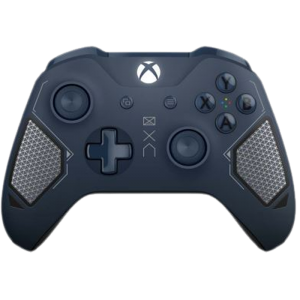 bon plan manette xbox one patrol tech