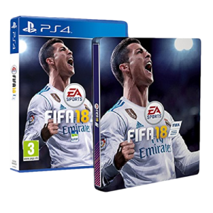 fifa-18-sur-ps4-pas-cher 2